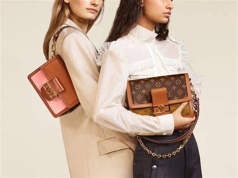 louis vuitton video purse|louis vuitton purses official website.